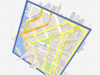 Google Maps Google Maps