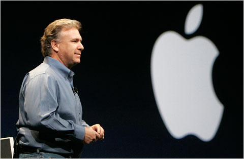 iPhone-4S iPhone-4S