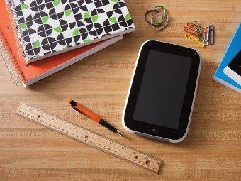 Планшетник Studybook Планшетник Studybook