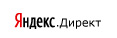 yandex